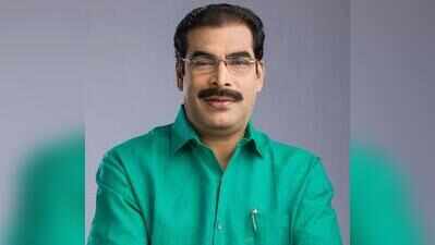 No irregularities in ULCCS contracts, says Kerala minister P K Basheer