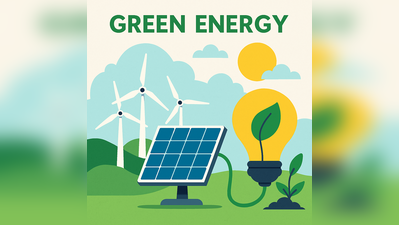 Karnataka powers up, ranks fifth in renewable energy potential