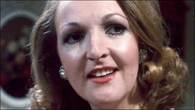 ‘The Good Life’ star Dame Penelope Keith passes away at 86 after battling cancer