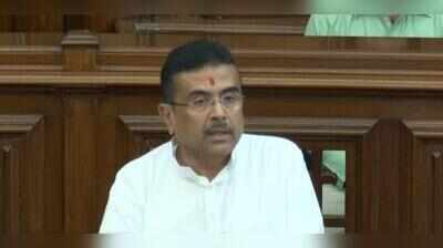 ‘If the pen is Hakim, Didi is the inkpot,’ says Adhikari