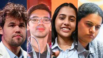 magnus-carlsen-anish-giri-divya-deshmukh-and-koneru-humpy.jpg