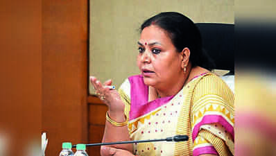 Release Rs 900 crore dues under MGNREGA, J’khand minister urges Centre