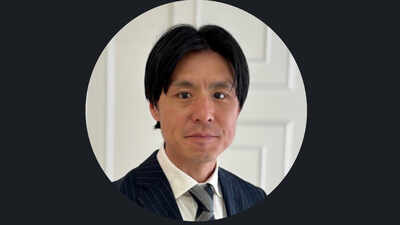 Sony’s Nezu Daisuke says Indians are spending more on premium audio systems and this trend is not limited to metros