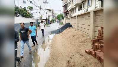 NGT ban triggers sand shortage, prices surge across Jharkhand