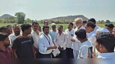 Inspection drive to enforce Marathi from Std 1 to 10 in all boards, says Maharashtra education minister