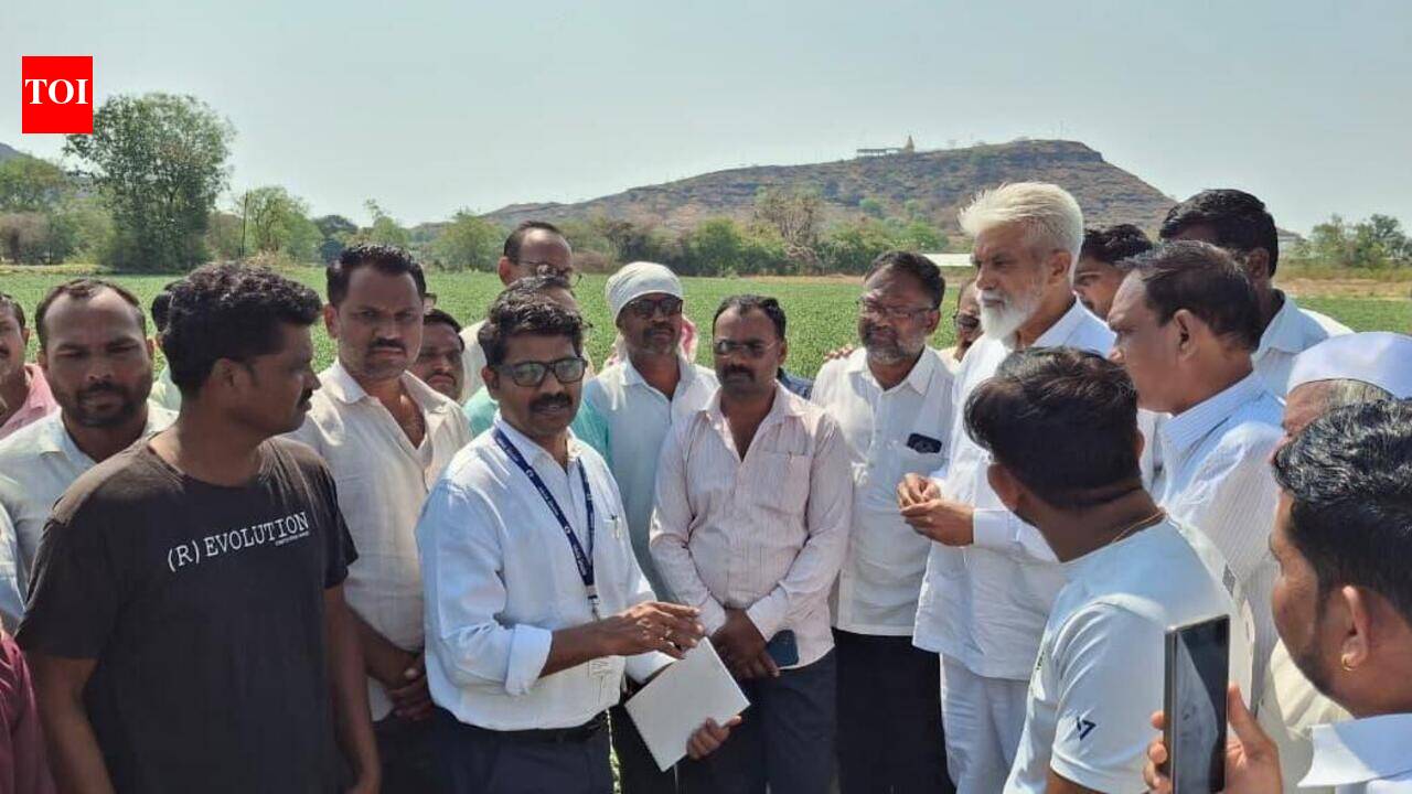 Inspection drive to enforce Marathi from Std 1 to 10 in all boards, says Maharashtra education minister