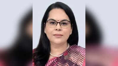 Haryana eyes 50,000 Japan jobs with language, skills push
