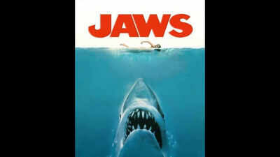  10 reasons Spielberg's shark still terrifies us