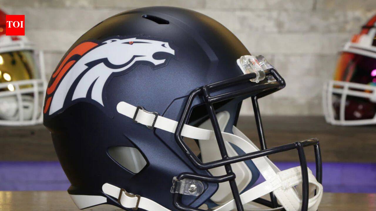 NFL Trade Rumors: Broncos linked with blockbuster trade for $76 million All-Pro tight end in bold offseason prediction
