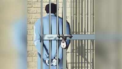 Constable arrested for molesting college student in West Midnapore