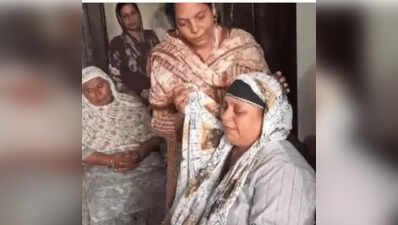 Ajnala youth drowns in Slovakia; kin seek help to bring back body