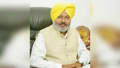 AAP to examine Akal Takht’s proposed amendments: Cheema