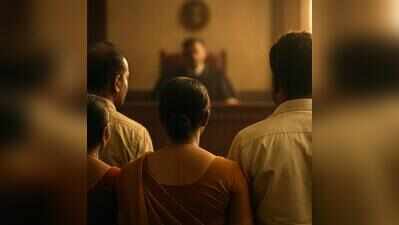 509 days on, Sangli child rape-murder case awaits verdict; Nasrapur speed brings focus back on delay