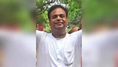 Will remain loyal to Iskcon, Radharamn says in open letter