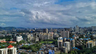 Citizens launch ‘Wake Up Thanekar’ campaign, demand public say in Thane’s development