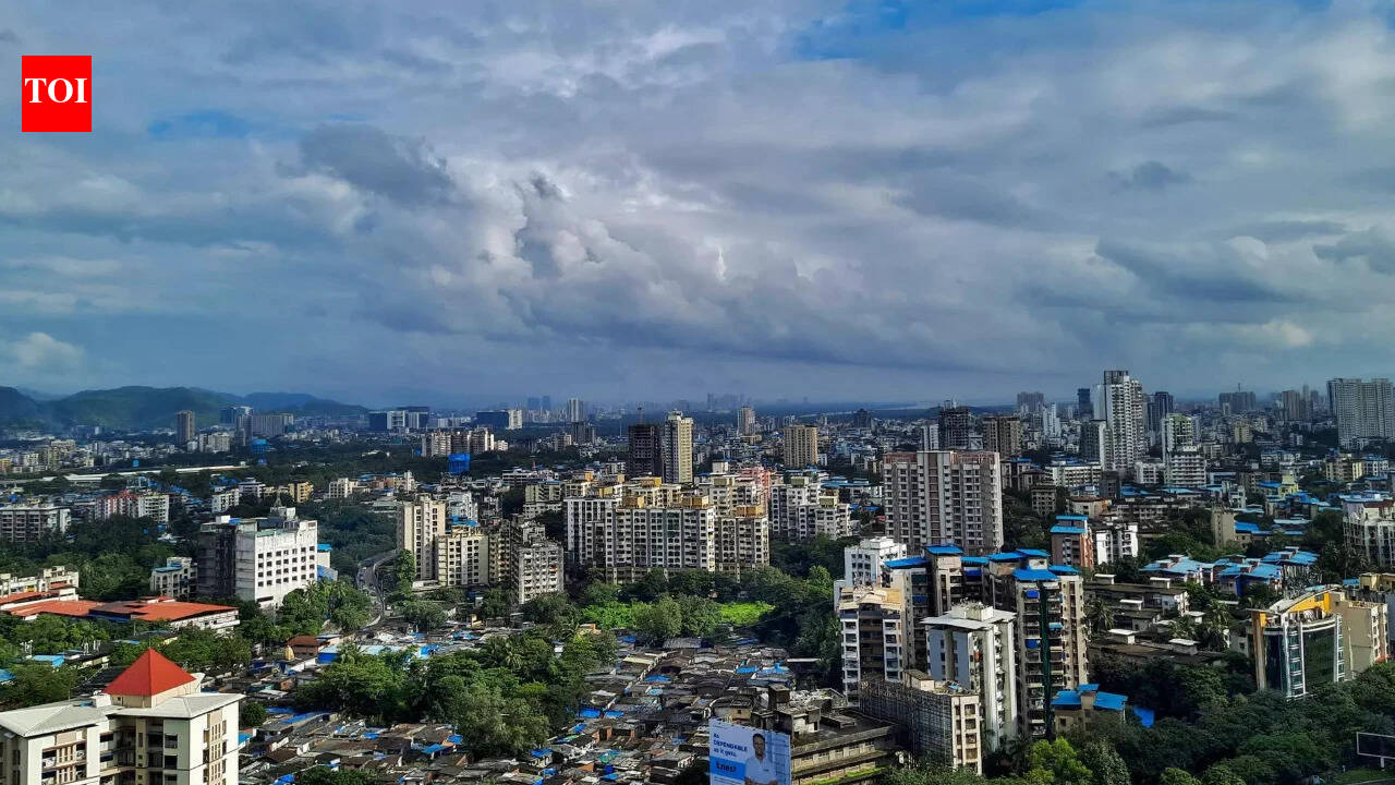 Citizens launch ‘Wake Up Thanekar’ campaign, demand public say in Thane’s development
