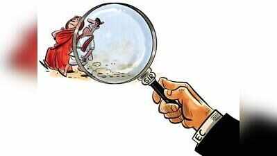 Dharwad gears up for month-long electoral roll revision drive