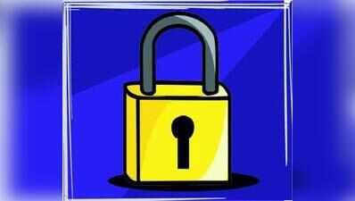 Devotees lock mutt amid row with seer in Kalaburagi village