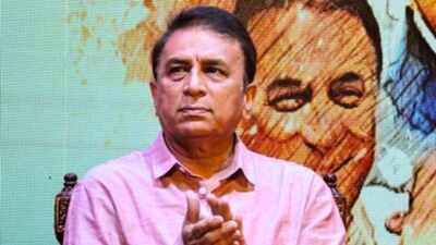 sunil-gavaskar-pti-photo.jpg