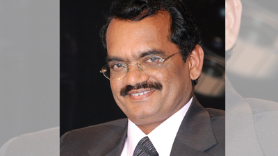 ISRO’s Chandrayaan-1 scientist Mylswamy Annadurai to head Tamil Nadu’s curriculum design committee