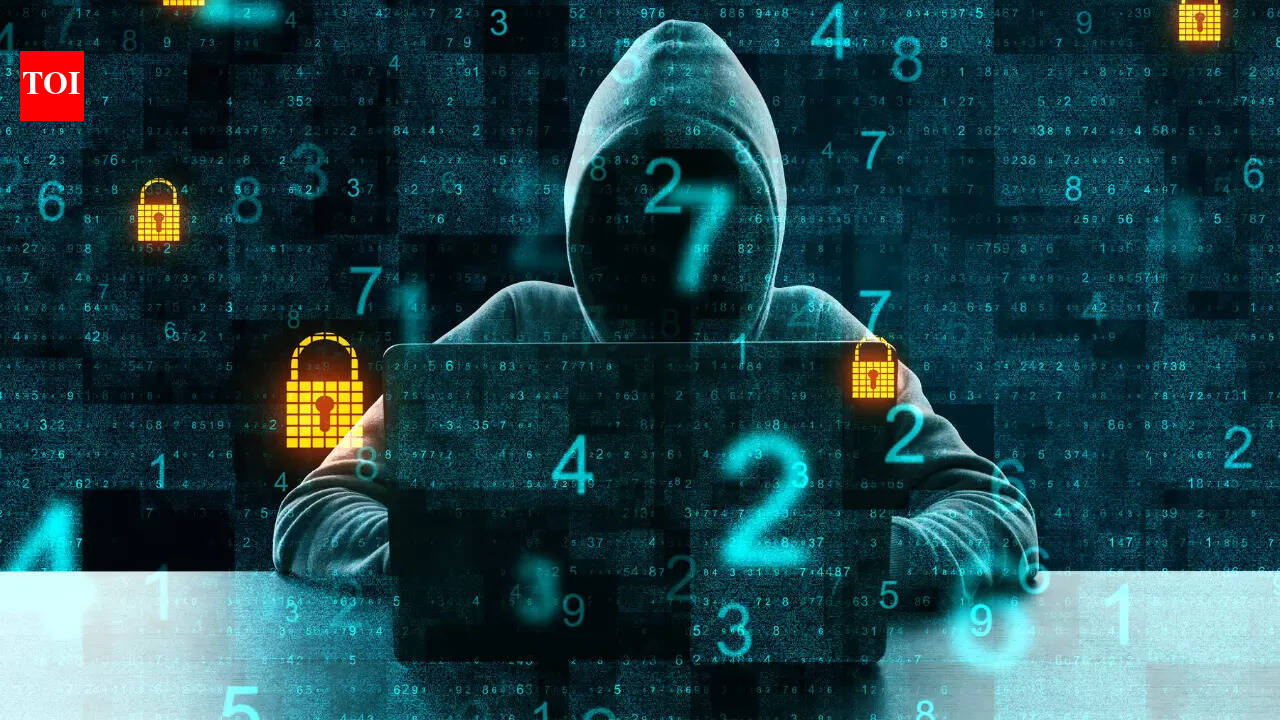 Israel cyber chief claims massive spike in Iranian hacking in 2026