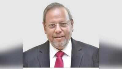 One trillion dollar economy achievable if TN sustains 9 % real growth rate, says Mahendra Dev
