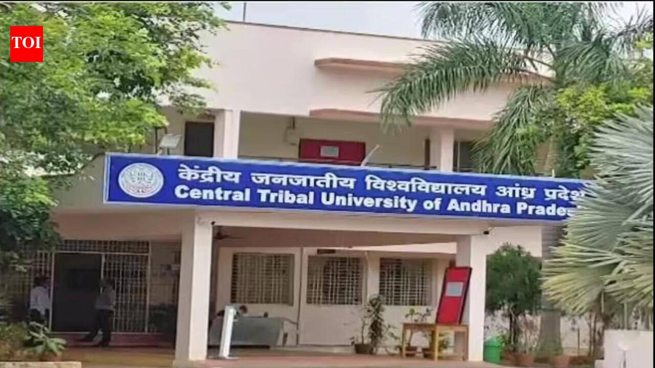 CTUAP set to shift to permanent campus by year end