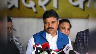 Jully questions funding plan for Rs 33,000 cr Yamuna project