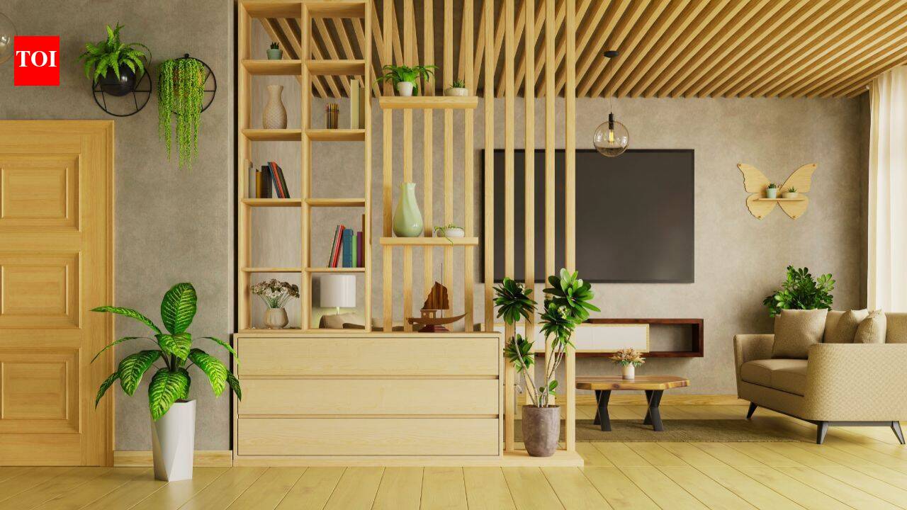 Sustainable craft or fast decor: What are India's luxury designers actually choosing?