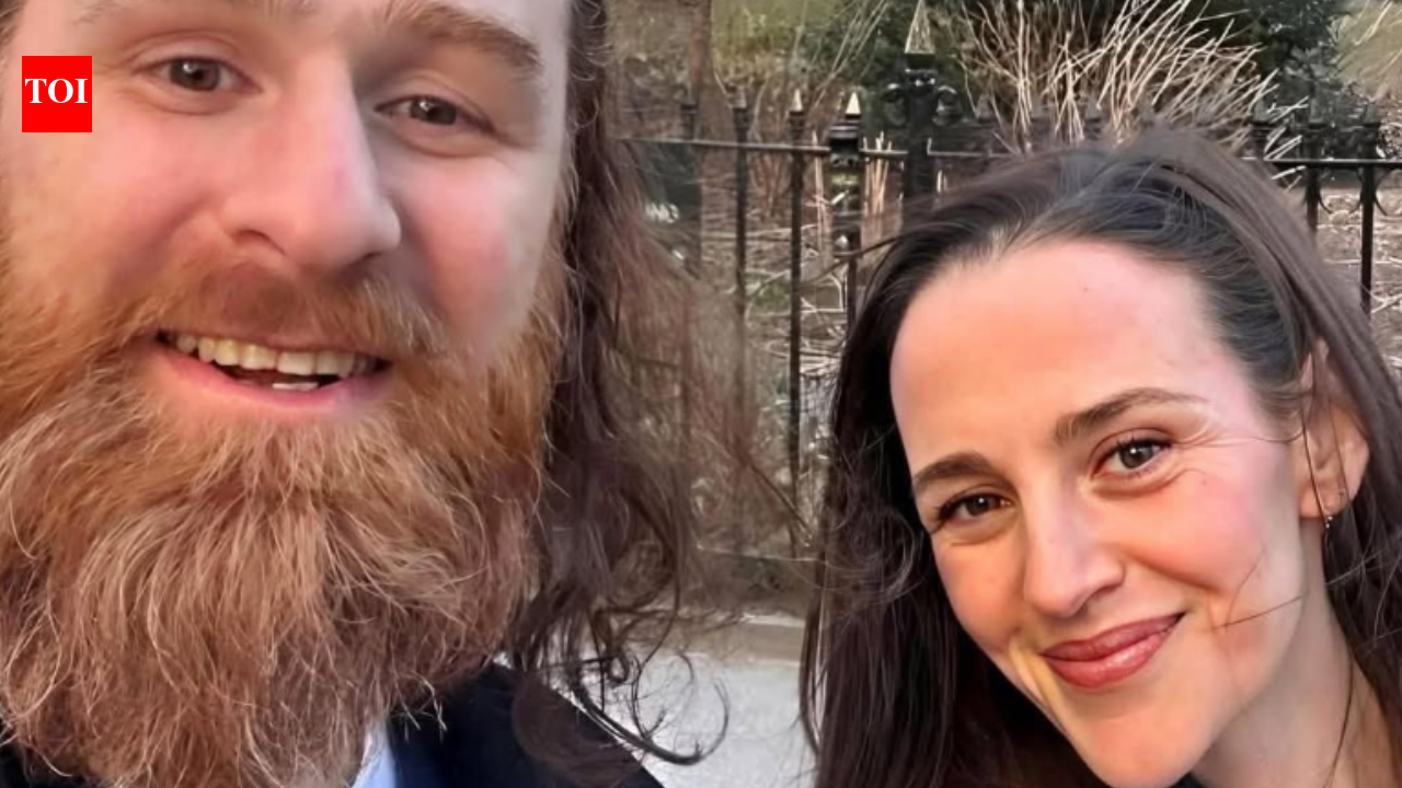 Sami Zayn and Khadijah Sebei combined net worth: A look into their financial earnings, salary, brand deals, lifestyle, and more