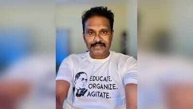 Suspended IPS officer Sunil Kumar to retire on June 30