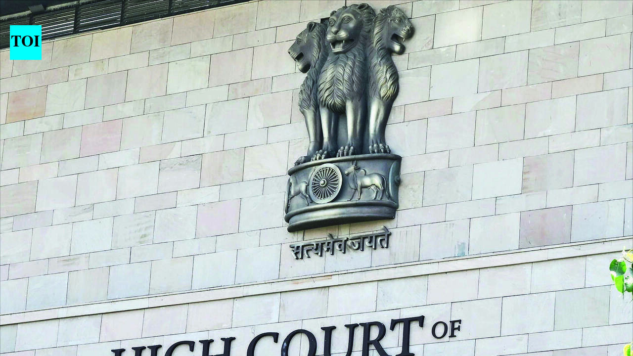 Andhra HC gives SIT 3 weeks to file Group-I probe report