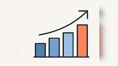 Nagarro stock surge draws scrutiny; Persistent CEO Kalra says tight protocols followed