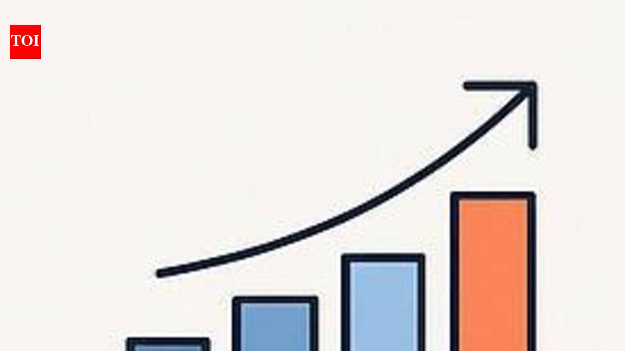 Nagarro stock surge draws scrutiny; Persistent CEO Kalra says tight protocols followed