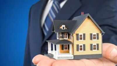 Builder ‘abandons’ commercial project after keeping buyers waiting for decades