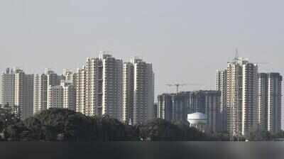 Kol Bucks India Trend, Sees Growth In Real Estate Sales