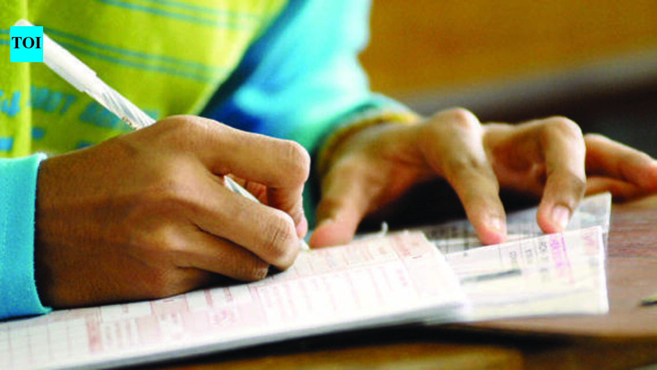 Backlash over MPSC’s online-exam decision, govt to seek views before final move