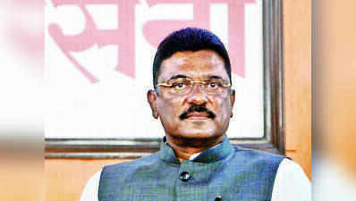 HSRP deadline won’t be extended, people don’t seem to be serious: Transport minister