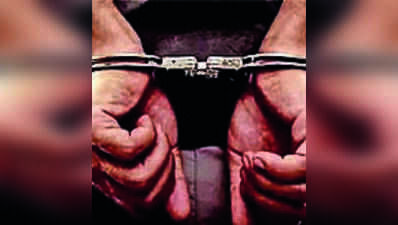 Woman branded with hot iron over witchcraft claim, six held in Ajmer