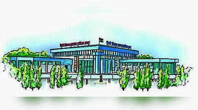 Committee to study PCMC red zone issues, submit report in one month: Minister Madhuri Misal