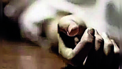 Woman held on charge of nephew’s murder in Pune