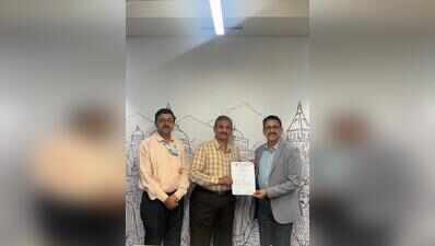 Only 10-12% of India’s construction projects undergo third-party quality audits: CQRA