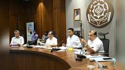IT dept clears seed funding for 15 startups