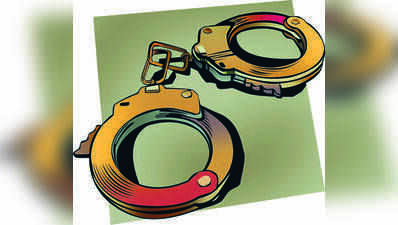 Three men arrested on charges of exploiting, harassing minor girls, women in Telangana