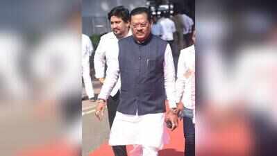 Maharashtra govt rejects claims of inactivity in anti-superstition committee