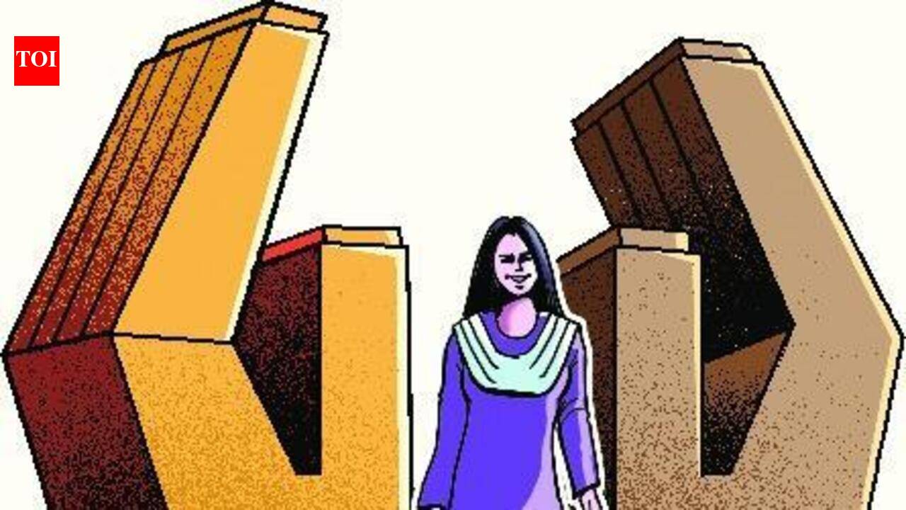 Corporation approves free Ro-Ro rides for women
