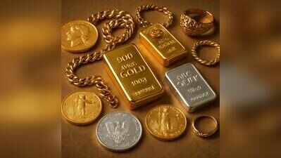 Festive buyers pre-book gold as prices correct from recent highs