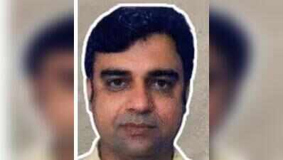 Resident doctor found dead in locked car in Jaipur