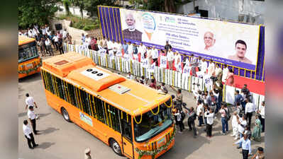 VGRC Sidelights