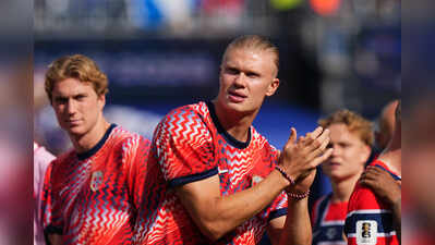 Norway’s unique mindset gives them an edge on the field